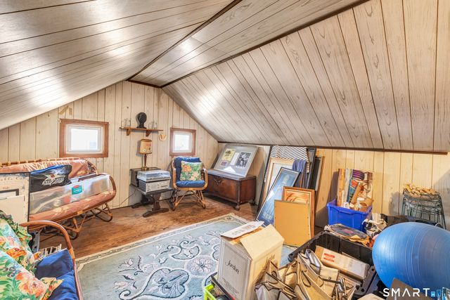 235 Burnsford Avenue, Bridgeport, CT 06606