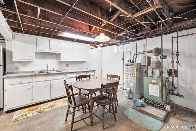 235 Burnsford Avenue, Bridgeport, CT 06606