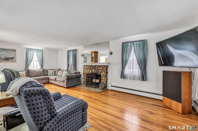 235 Burnsford Avenue, Bridgeport, CT 06606