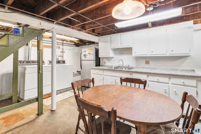 235 Burnsford Avenue, Bridgeport, CT 06606