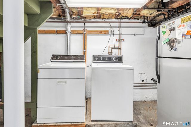 235 Burnsford Avenue, Bridgeport, CT 06606