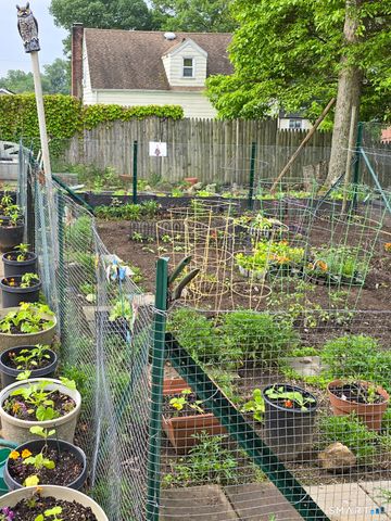 235 Burnsford Avenue, Bridgeport, CT 06606