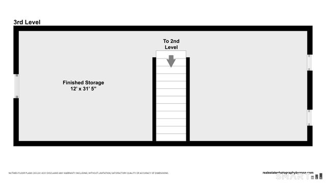 235 Burnsford Avenue, Bridgeport, CT 06606