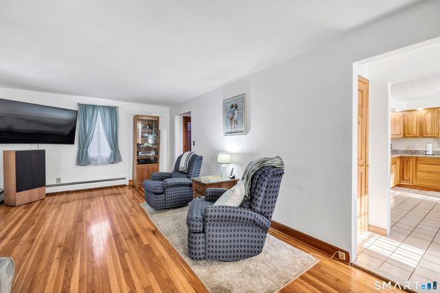 235 Burnsford Avenue, Bridgeport, CT 06606