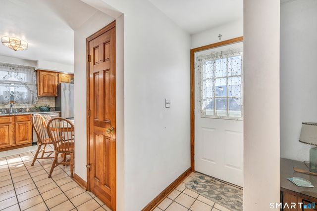 235 Burnsford Avenue, Bridgeport, CT 06606