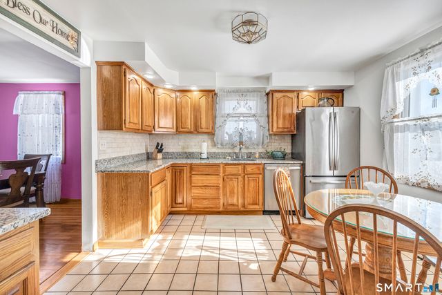 235 Burnsford Avenue, Bridgeport, CT 06606