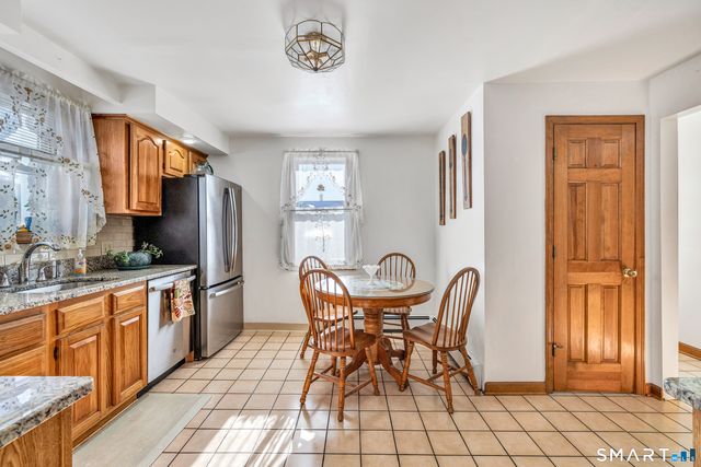 235 Burnsford Avenue, Bridgeport, CT 06606