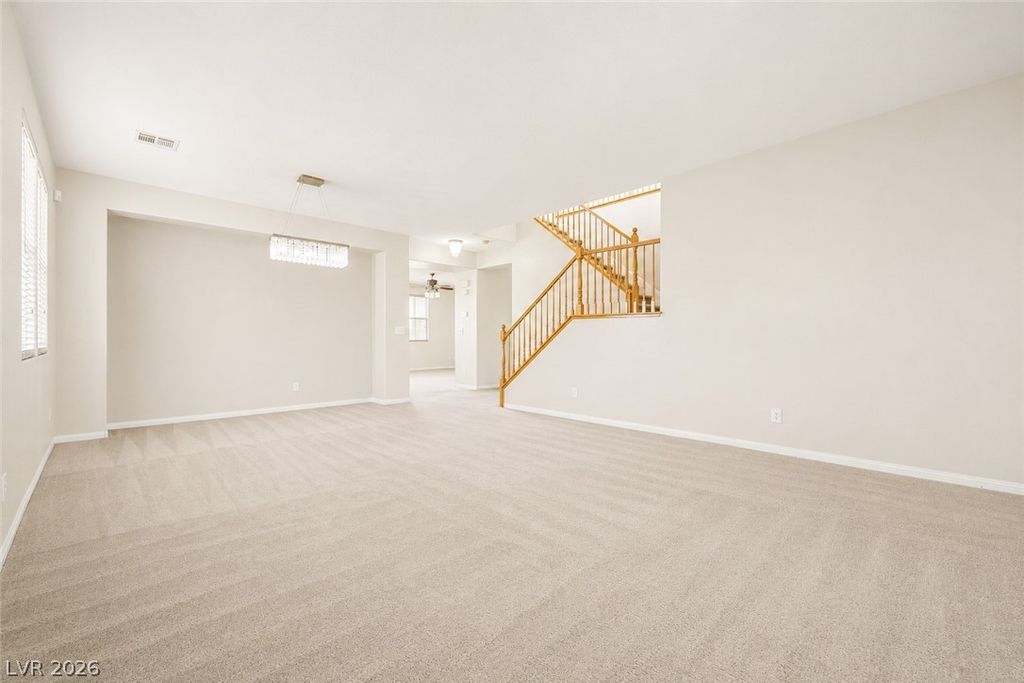7168 Los Banderos Avenue, Las Vegas, NV 89179 — photo 5