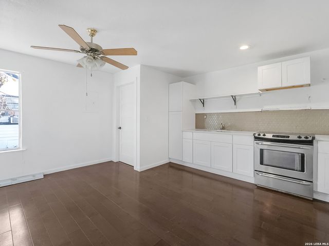 755 CAVALIER, San Antonio, TX 78225