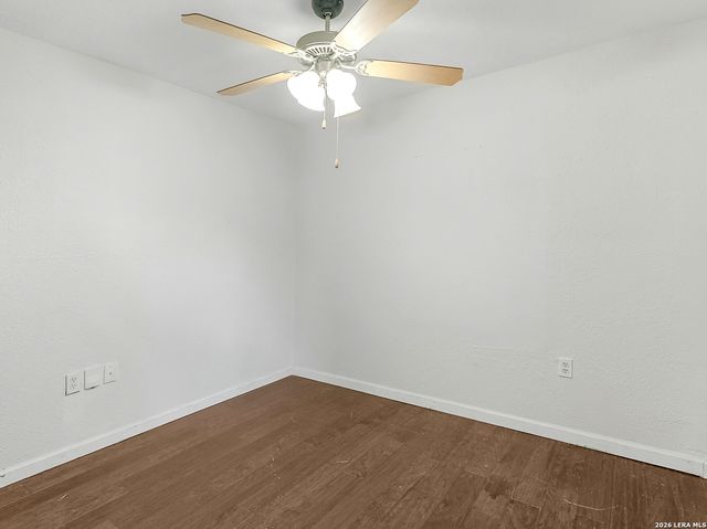 755 CAVALIER, San Antonio, TX 78225