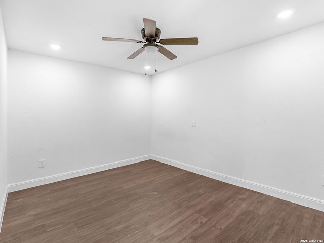 755 CAVALIER, San Antonio, TX 78225