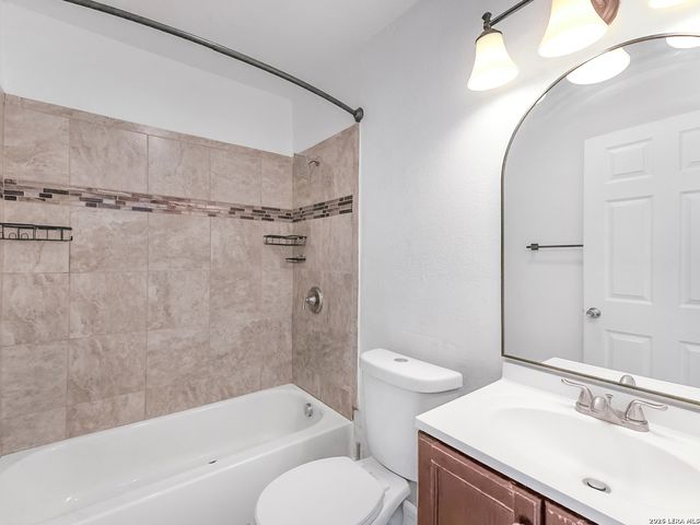 755 CAVALIER, San Antonio, TX 78225