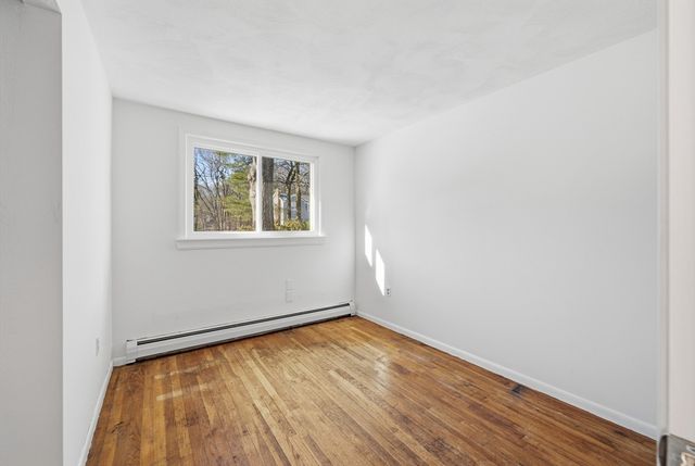 43 Little John Drive, Billerica, MA 01821