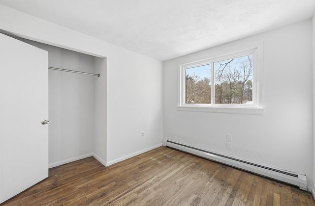 43 Little John Drive, Billerica, MA 01821