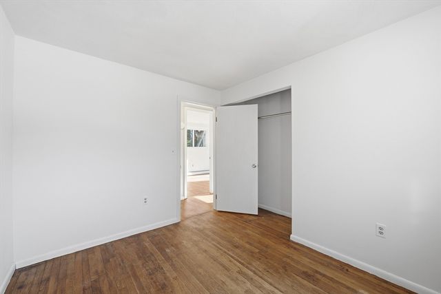 43 Little John Drive, Billerica, MA 01821