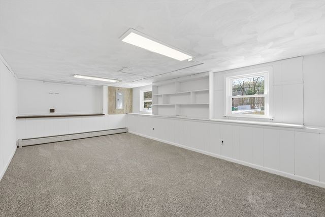 43 Little John Drive, Billerica, MA 01821