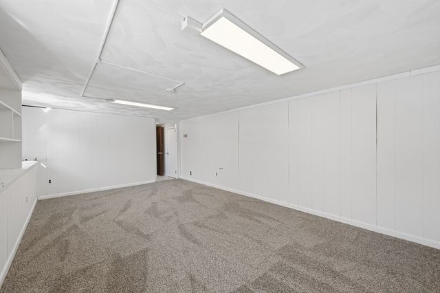 43 Little John Drive, Billerica, MA 01821