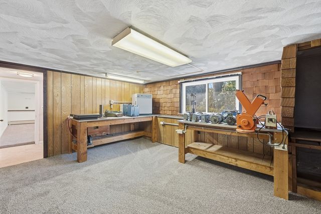 43 Little John Drive, Billerica, MA 01821