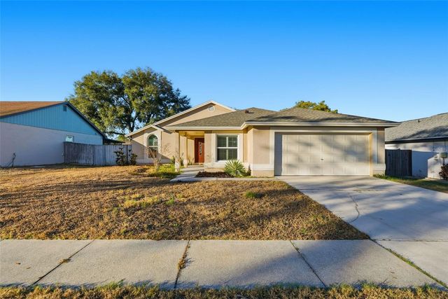 939 SANDYWOOD DRIVE, Brandon, FL 33510