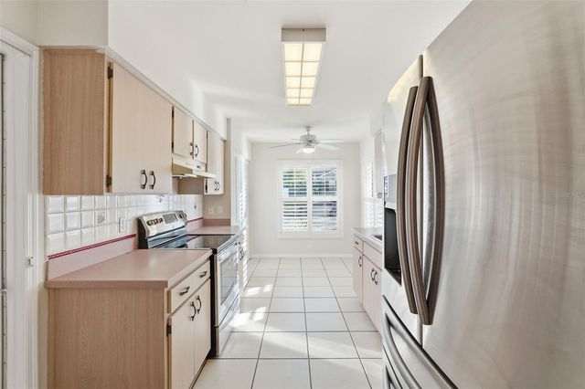 939 SANDYWOOD DRIVE, Brandon, FL 33510