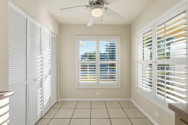 939 SANDYWOOD DRIVE, Brandon, FL 33510