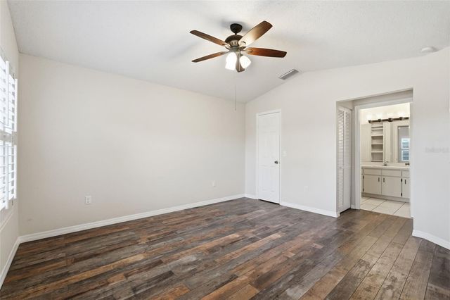 939 SANDYWOOD DRIVE, Brandon, FL 33510