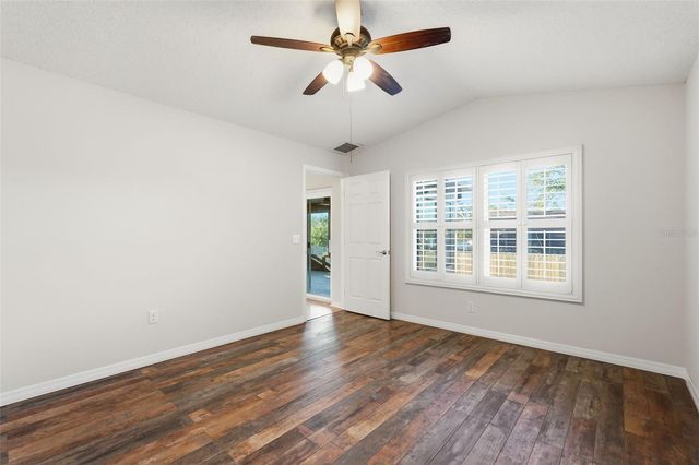 939 SANDYWOOD DRIVE, Brandon, FL 33510