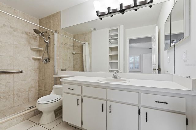 939 SANDYWOOD DRIVE, Brandon, FL 33510