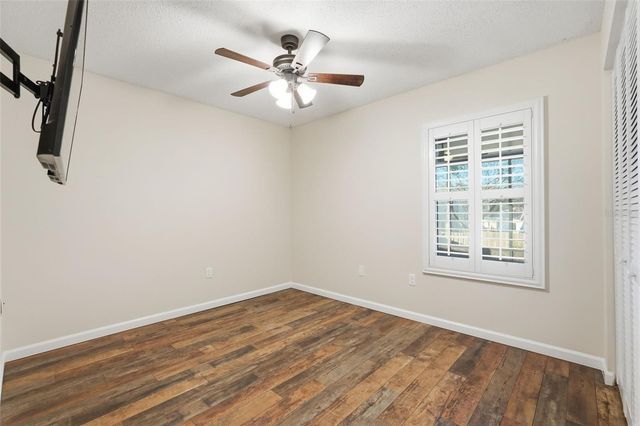 939 SANDYWOOD DRIVE, Brandon, FL 33510