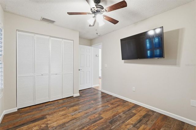 939 SANDYWOOD DRIVE, Brandon, FL 33510