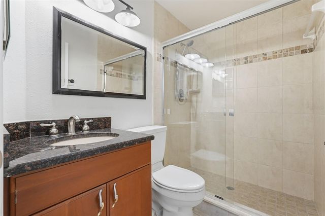 939 SANDYWOOD DRIVE, Brandon, FL 33510