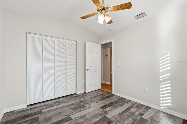 939 SANDYWOOD DRIVE, Brandon, FL 33510