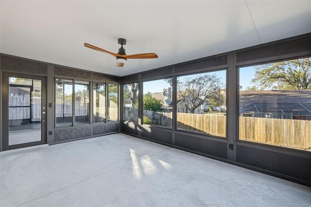 939 SANDYWOOD DRIVE, Brandon, FL 33510