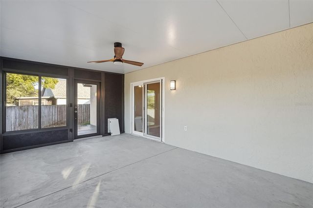 939 SANDYWOOD DRIVE, Brandon, FL 33510