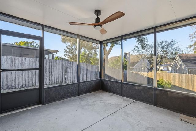 939 SANDYWOOD DRIVE, Brandon, FL 33510