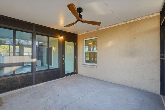 939 SANDYWOOD DRIVE, Brandon, FL 33510