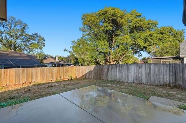 939 SANDYWOOD DRIVE, Brandon, FL 33510