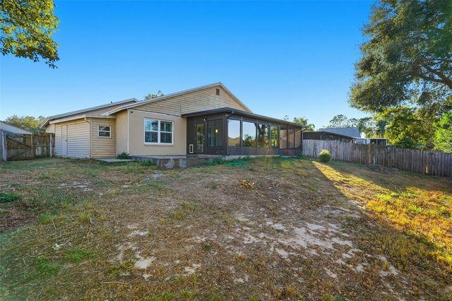 939 SANDYWOOD DRIVE, Brandon, FL 33510