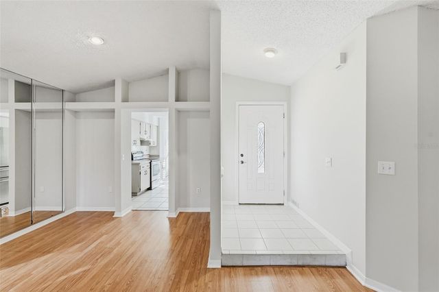 939 SANDYWOOD DRIVE, Brandon, FL 33510