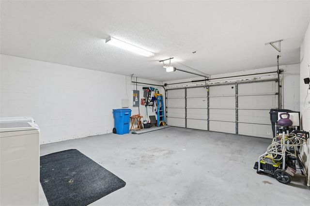 939 SANDYWOOD DRIVE, Brandon, FL 33510