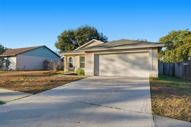 939 SANDYWOOD DRIVE, Brandon, FL 33510