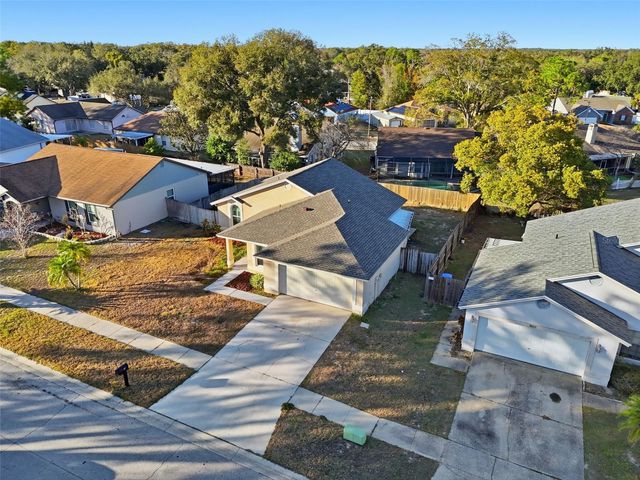 939 SANDYWOOD DRIVE, Brandon, FL 33510