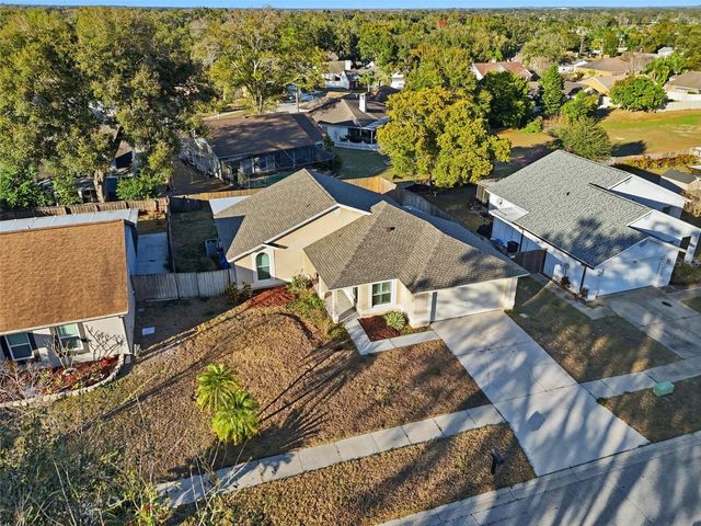 939 SANDYWOOD DRIVE, Brandon, FL 33510