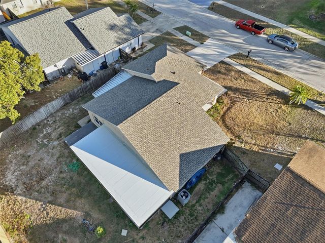 939 SANDYWOOD DRIVE, Brandon, FL 33510