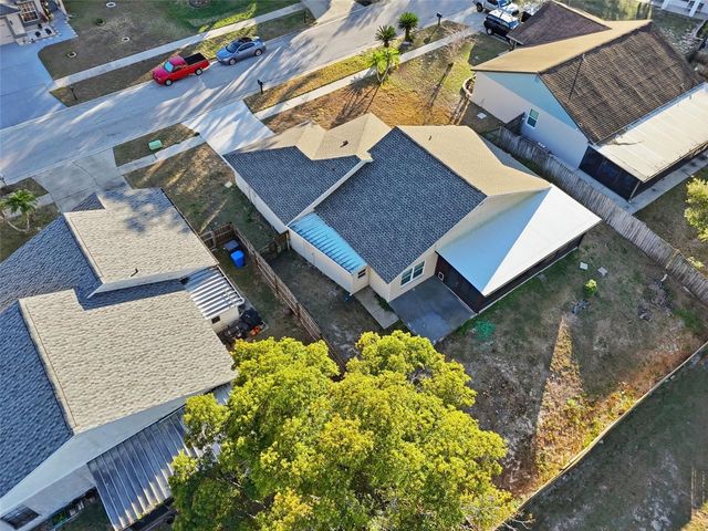 939 SANDYWOOD DRIVE, Brandon, FL 33510