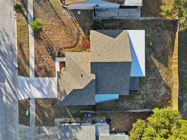 939 SANDYWOOD DRIVE, Brandon, FL 33510