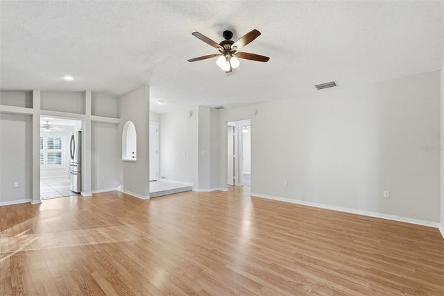 939 SANDYWOOD DRIVE, Brandon, FL 33510