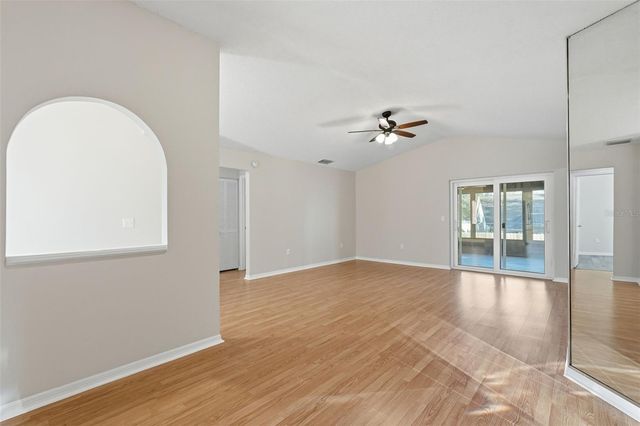 939 SANDYWOOD DRIVE, Brandon, FL 33510