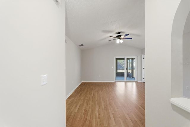 939 SANDYWOOD DRIVE, Brandon, FL 33510