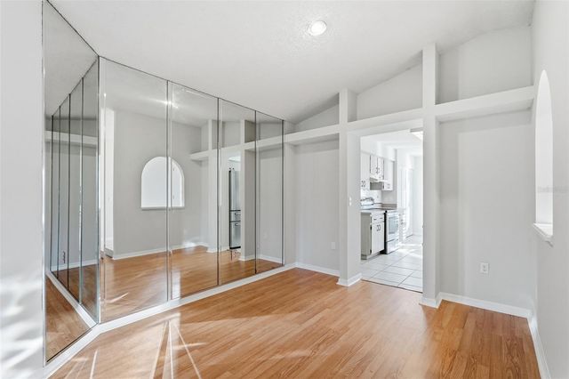 939 SANDYWOOD DRIVE, Brandon, FL 33510